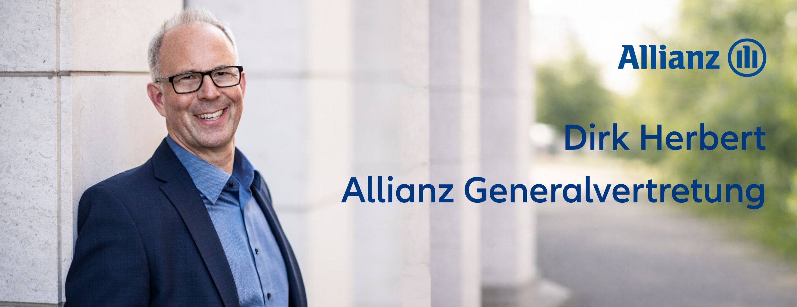 allianz_versicherung_dirk_herbert_veitshoechheim_agenturinhaber
