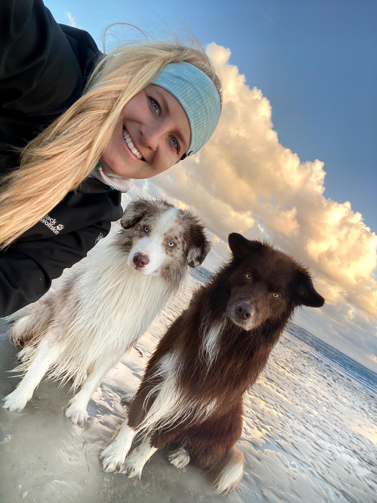 Alisa_Gerald_Hundeschule_Weilheim_Wielenbach_Ammersee_Oberland